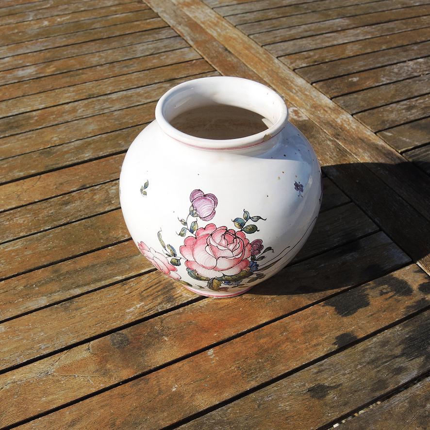 Emile Tessier - Etsy Emile Tessier - Etsy