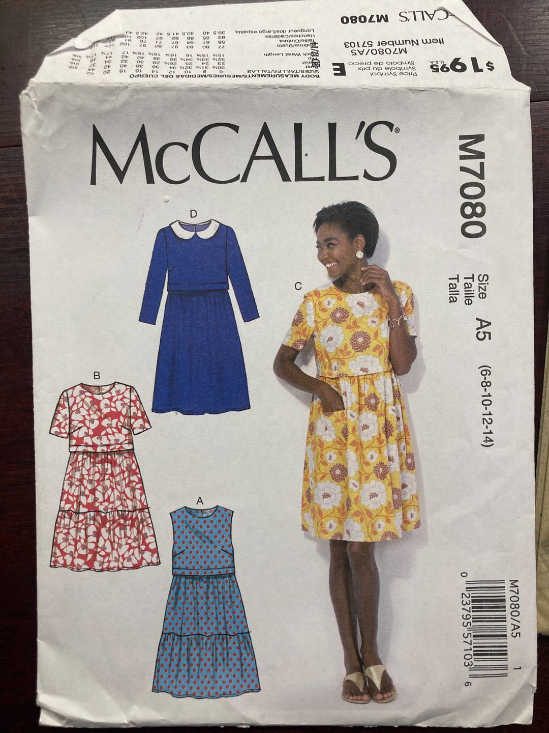 Peninsula - Robe En Tricot Pour Femmes