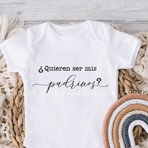 Quieren Ser Mis Padrinos svg | Spanish png | Propuesta de Padrinos svg | Spanish Godparents png | Madrina svg | Padrino svg
