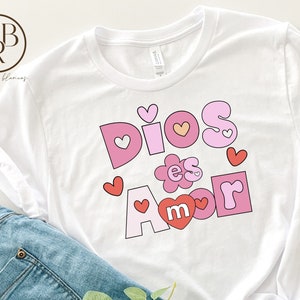 Frases Bonitas SVG | Dios es Amor-svg | Frases Cristianas SVG | Frases Catolicas png | Frases png | Frases en Espanol-svg | Frasen png