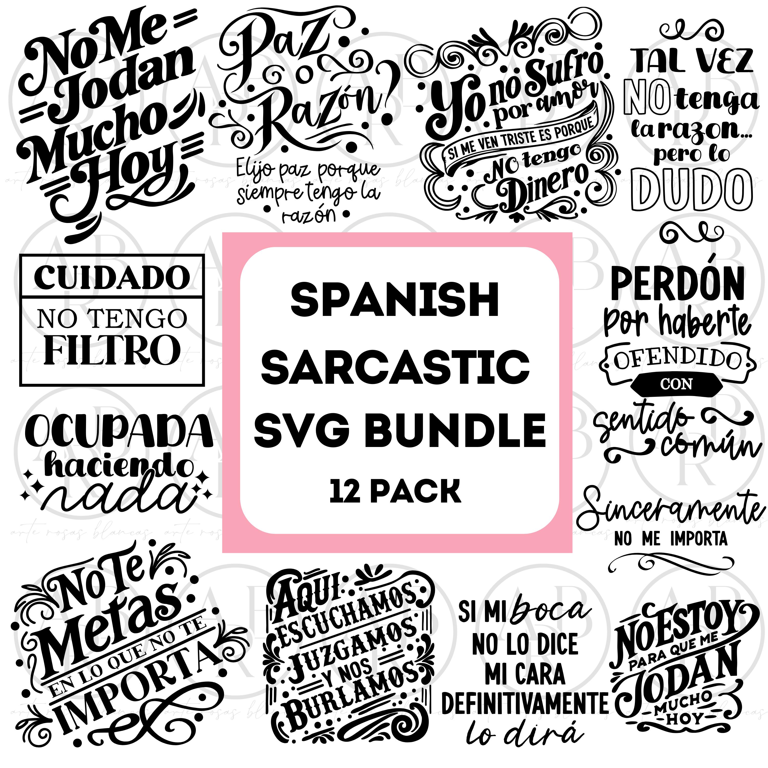 laregenta\, image size:3000x3000