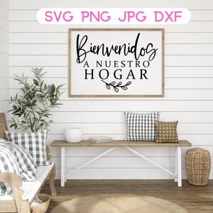 Letrero Madera Quincho Personalizado 25x50 Cm Tallado | Cuotas Sin Interés