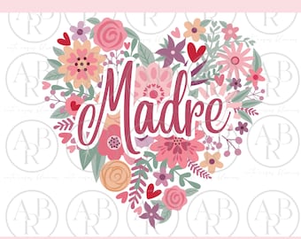 Madre png | Alta Calidad png | Fondo Transparente png | Dia de Las Madres png | PNG En Espanol | Mama |