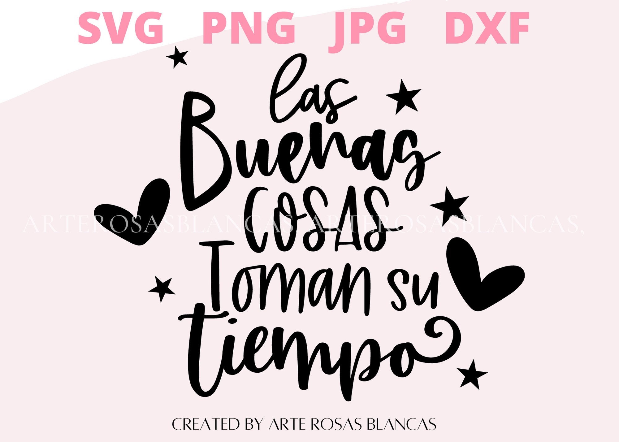 Atardecer Y Fondo De Bokeh De Luz Con Citas Inspiradoras De Vida Texto Que  Enfocas Determina Tu Realidad Stock de ilustración - Ilustración de  oscurecer, ideas: 276338489, image size:2000x1428