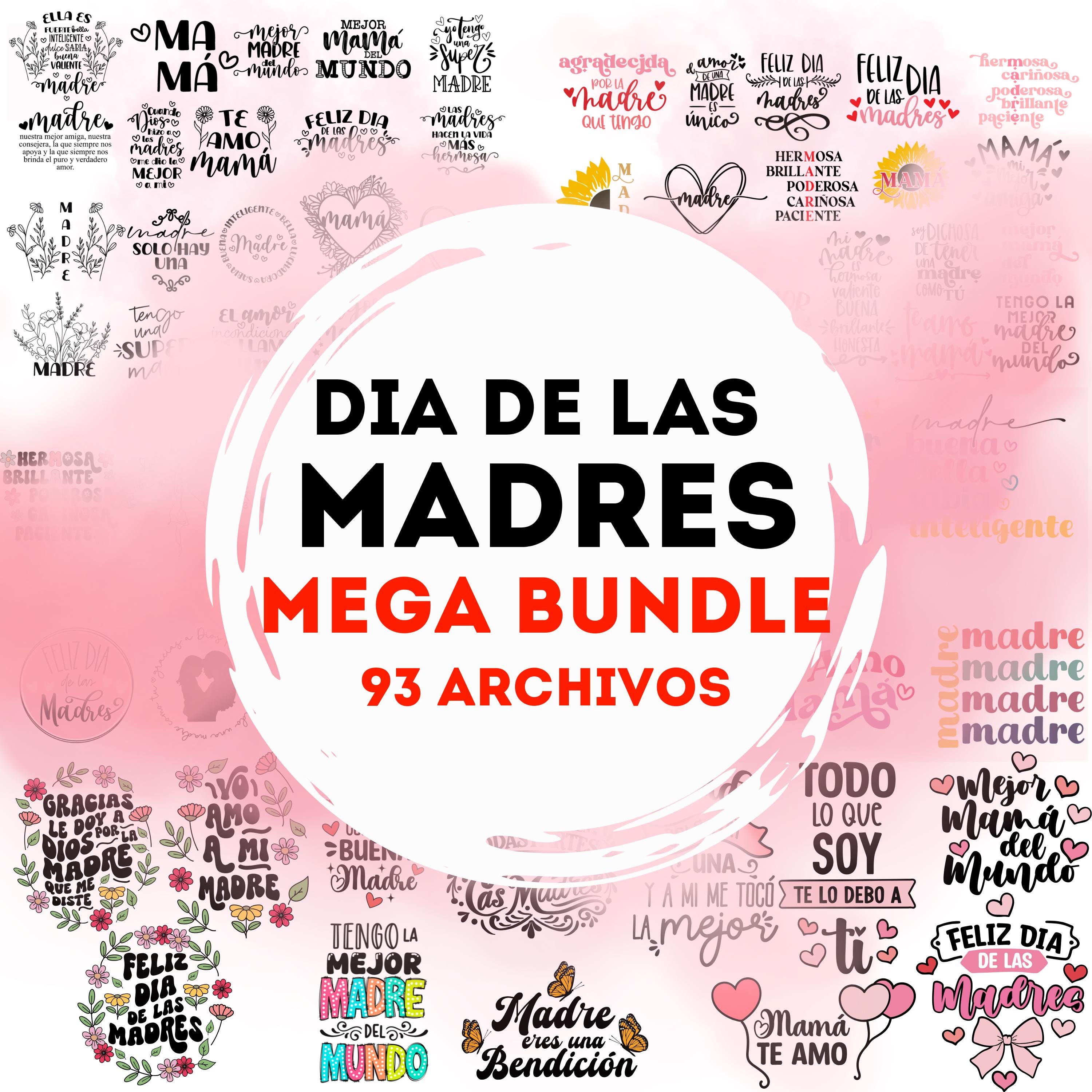 Rastrear las finanzas de la iglesia - Etsy México, image size:3000x3000