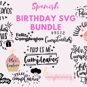 Celebrando 50 años con la fabulosa Reina SVG, 50 and fabulosa svg, 50  cumpleaños para mujeres,Tiene setenta años svg,50 anos de edad, 50 svg