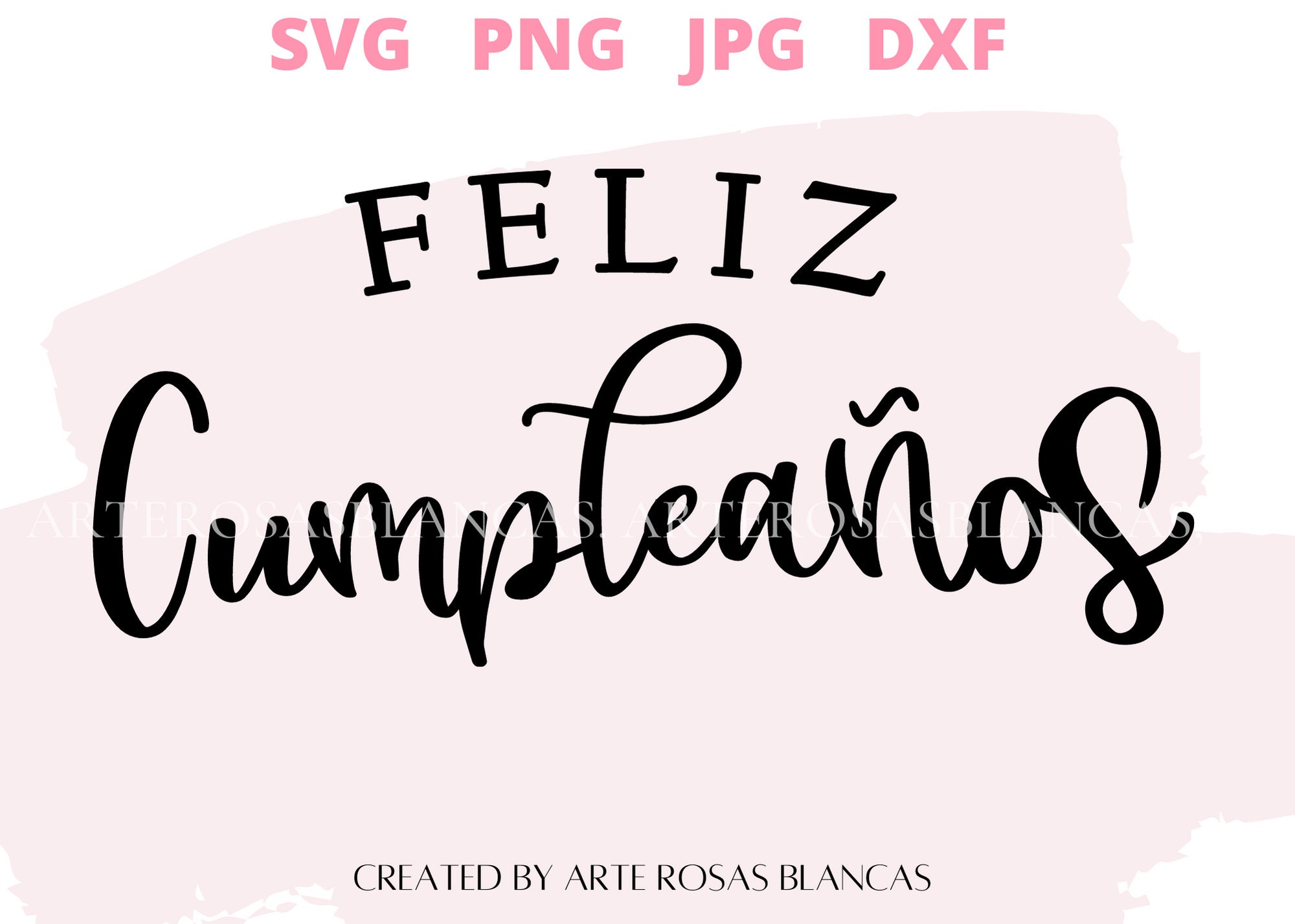 Diseño PNG Y SVG De Decoración De Cumpleaños Con El Número 1. Para