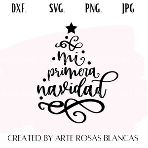 Mi Primera Comunion Double Layer Cutting file SVG/JPG/DXF, cake topper -   España