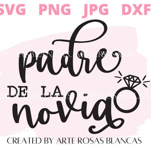 ノビア神父 svg |ボダ svg |マトリモニオ svg |アブエラ svg |ノビア svg |祝賀ボダ svg |ボダ宣言 svg