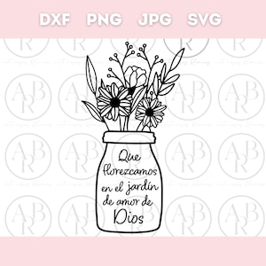 フレイズ リンダス svg |フレーゼ宗教 svg |フレーム モティバドラス svg |スペイン語のフレイシス クリスティアナ svg |スペイン語の宗教のフラセス svg