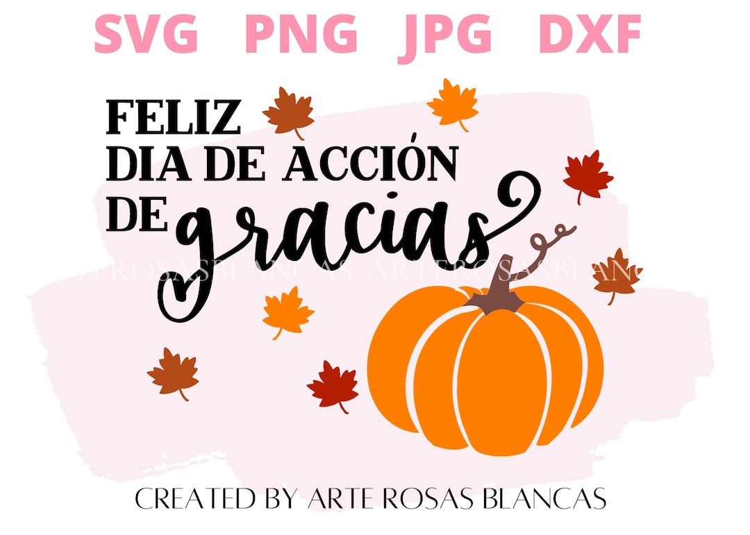 Mensajes De Día De Acción De Gracias: Conecta Y Comparte Agradecimiento