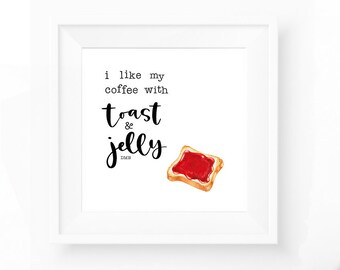 Download Dmb Coffee Art Etsy