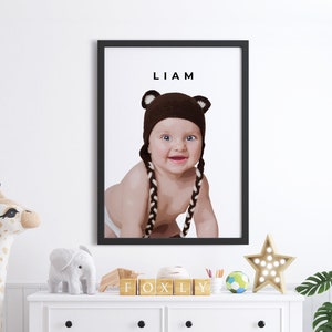 Custom portrait, family portrait from your photo, vector portrait, cartoon portrait, kid portrait, child portrait