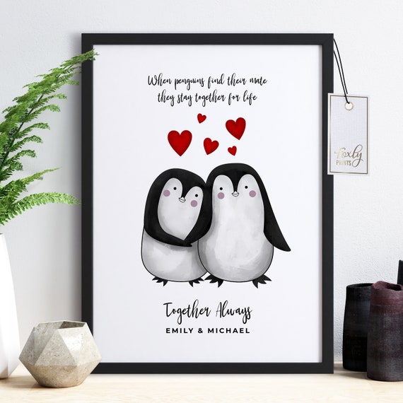 Buy Penguin Gifts Online In India -  India