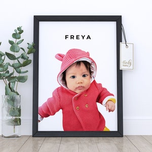Custom portrait, family portrait from your photo, vector portrait, cartoon portrait, kid portrait, child portrait