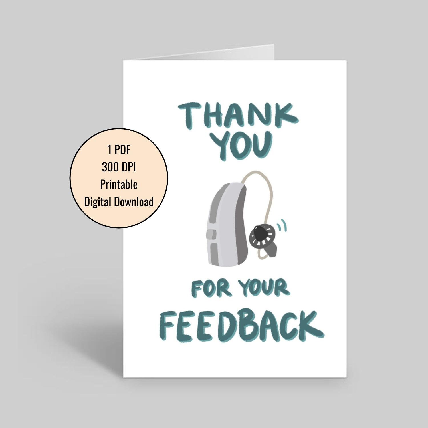 thumbnail image 2 of Audiologist Gift Audiology Graduation Audiologist Mug 2 of 14