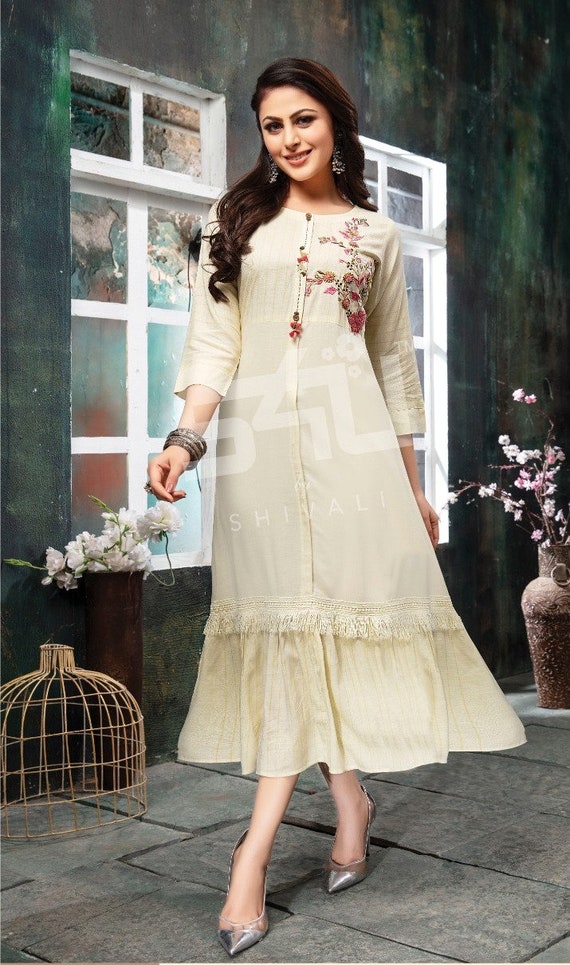 Beautiful women dresses outlet