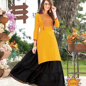 Indian Dress Etsy Canada