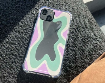 Mirror Phone Case Etsy Canada Mirror Phone Case Etsy Canada