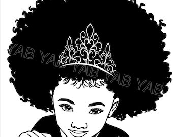 Princess