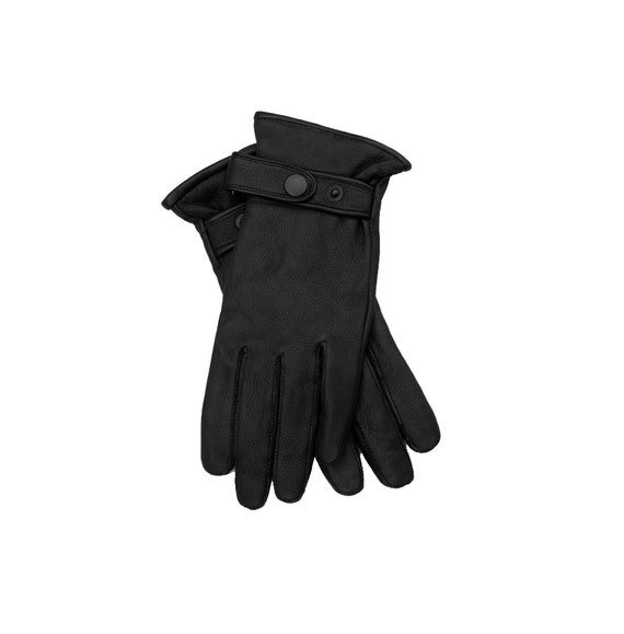 uv-schutz handschuhe UV-Schutzhandschuhe