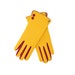 see more listings in the Guantes tricotar, Mujer section