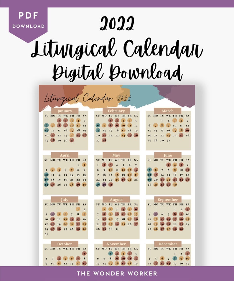 2022-catholic-liturgical-calendar-year-at-a-glance-and-etsy