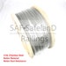see more listings in the WIRE ROPE section