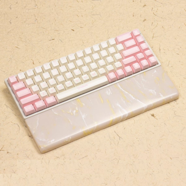Gmmk Pro Wrist Rest Etsy