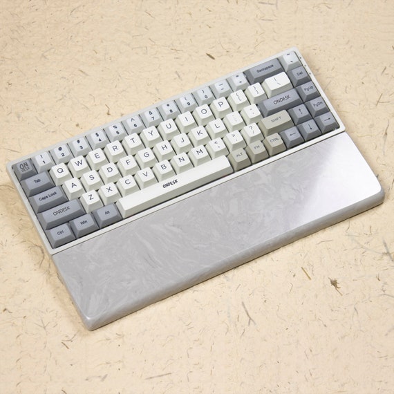 Repose poignet clavier razer offres & prix 