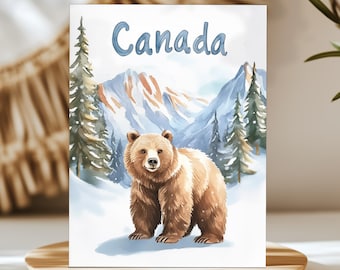 Póster