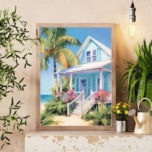 75 Kids' Room - Style: Tropical Ideas You'll Love - Houzz