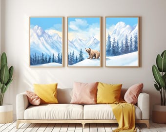 Póster