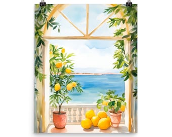 citrus展　ガラスアート il_340x270.5613228670_ejj8.jpg