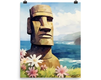 Póster