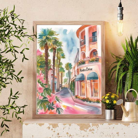 Beverly Wasile（ビバリー・ワジル）　ウォールデコ Beverly Wasile（ビバリー・ワジル） ウォールデコ