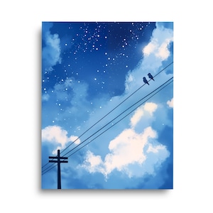 Póster