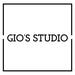 Gio