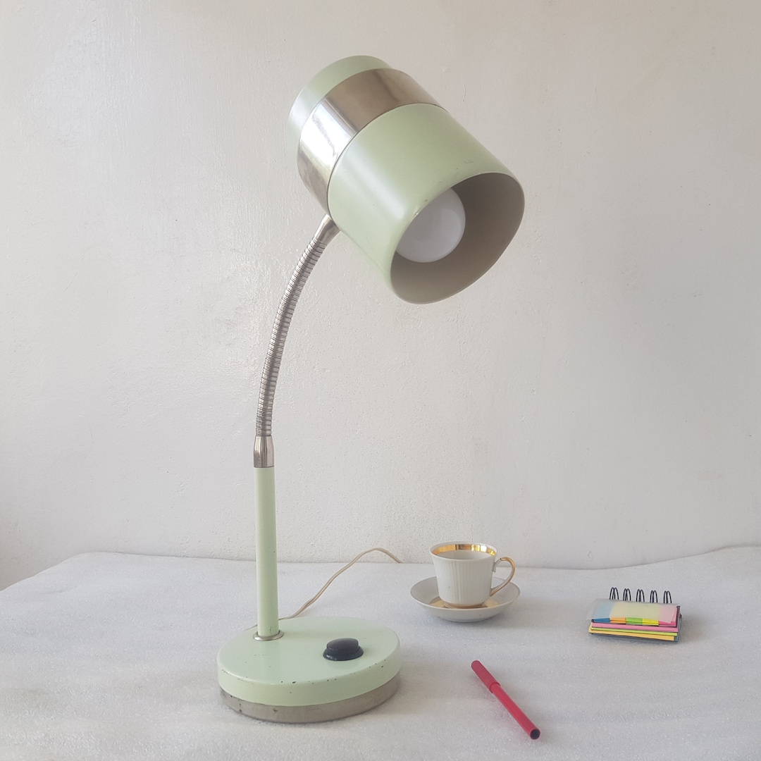 70s ヴィンテージランプ made in USSR(ソ連) 70s ヴィンテージランプ made in USSR(ソ連) 70s ヴィンテージランプ