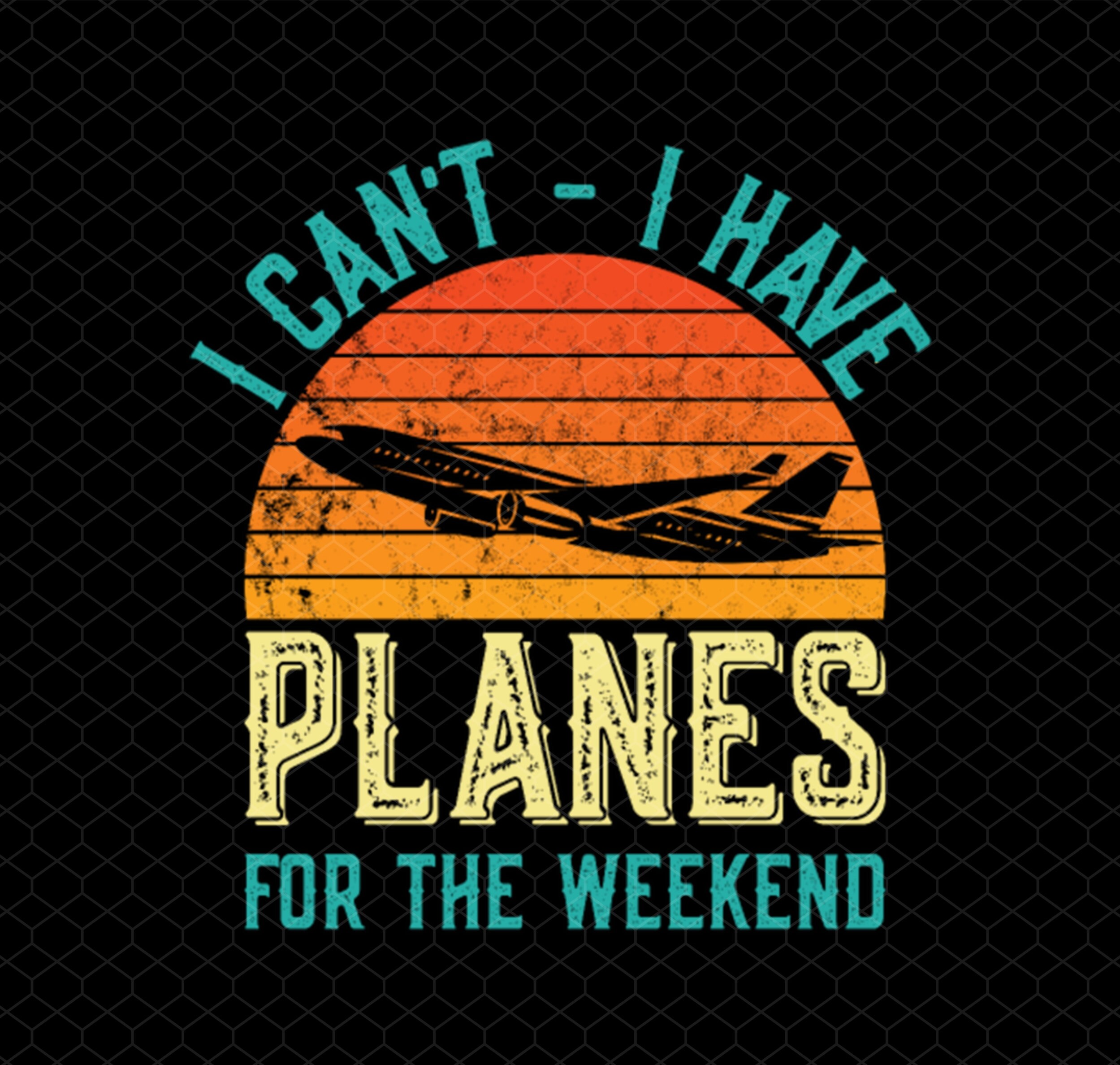 Aviation Puns - Etsy Canada Aviation Puns - Etsy Canada