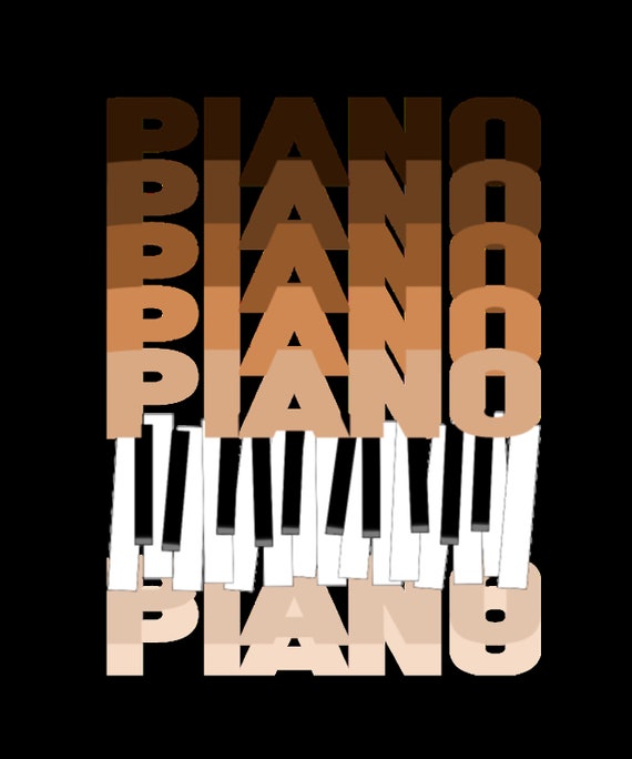 Funny Piano Png Are You A Pianist Gift Png Really Love Music - Etsy Funny Piano Png Are You A Pianist Gift Png Really Love Music - Etsy