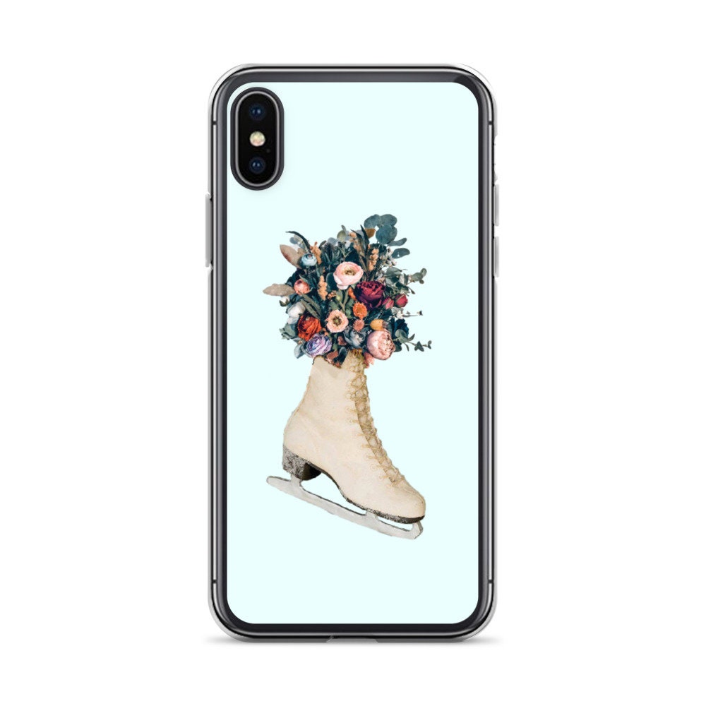 Skateboard Deck Inspired Phone Case Cover for iPhone Samsung Skate Board  Skater