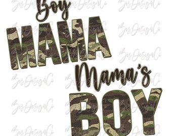 Download Mamas Boy Svg Etsy