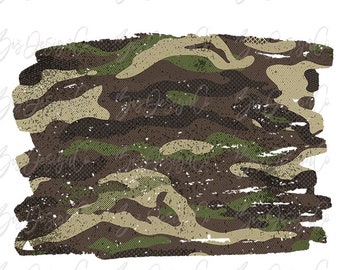 Camoflauge png, Camoflauge Background png, Camo Frame Splash Blank, sublimation designs downloads, digital graphics Clipart clip art files