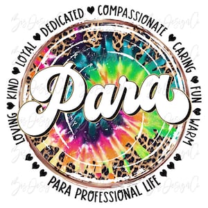 Para life png, Leopard para sublimation designs downloads, Tie dye para professional png, design graphics for tshirt shirt clipart download