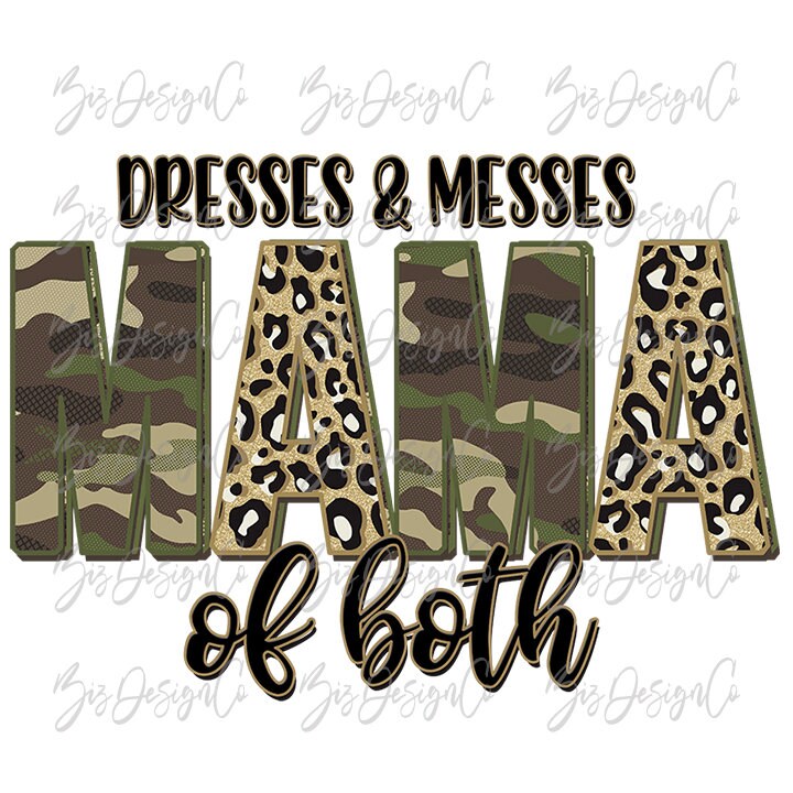 open lace back dress Air Force Mess Dress Party Shirt Rush Fee (See description for instruc   Third Story Threads