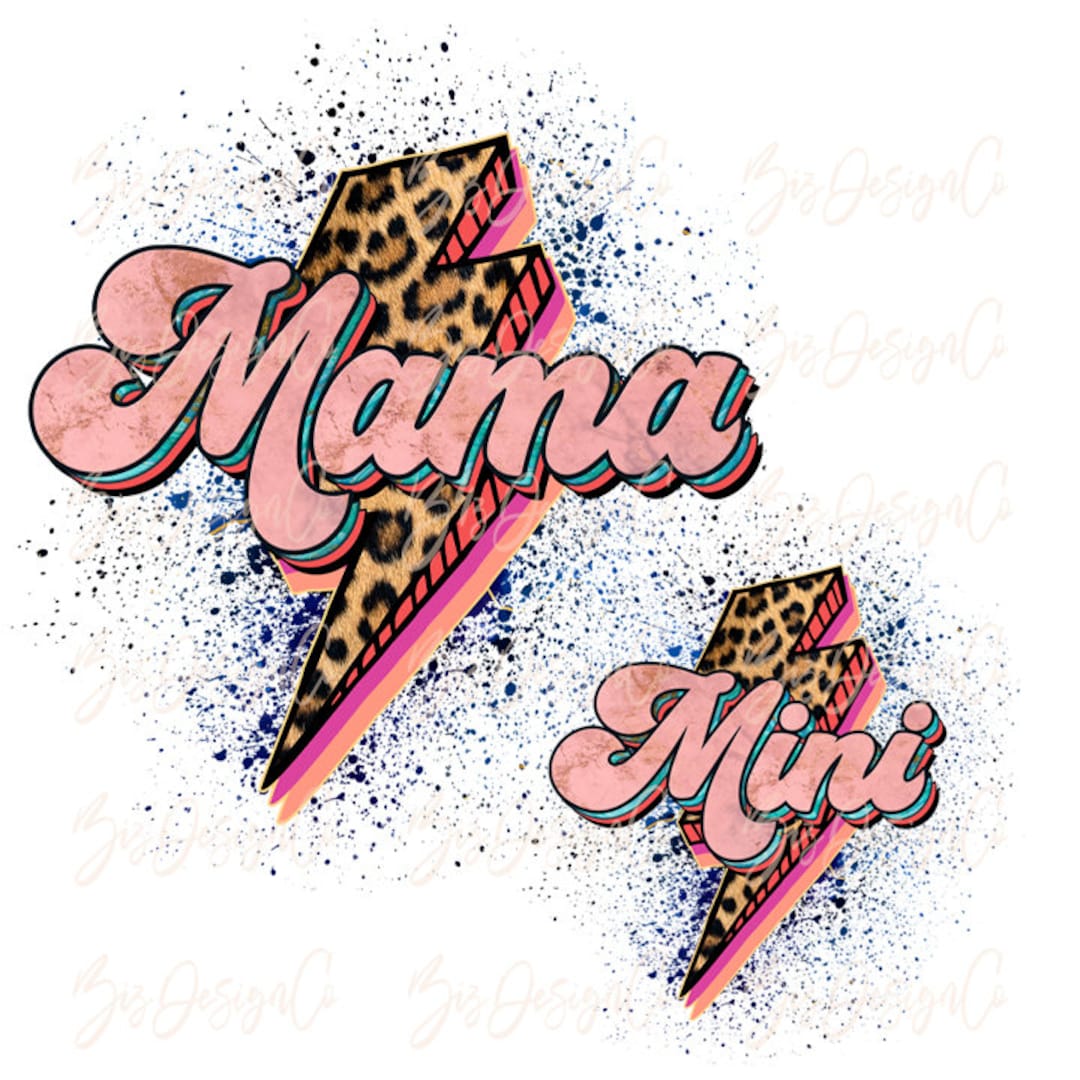Hatena TUNEOUT リトルママ　little mama Little Live Pets - Mama Surprise Minis. Feed and Nurture a