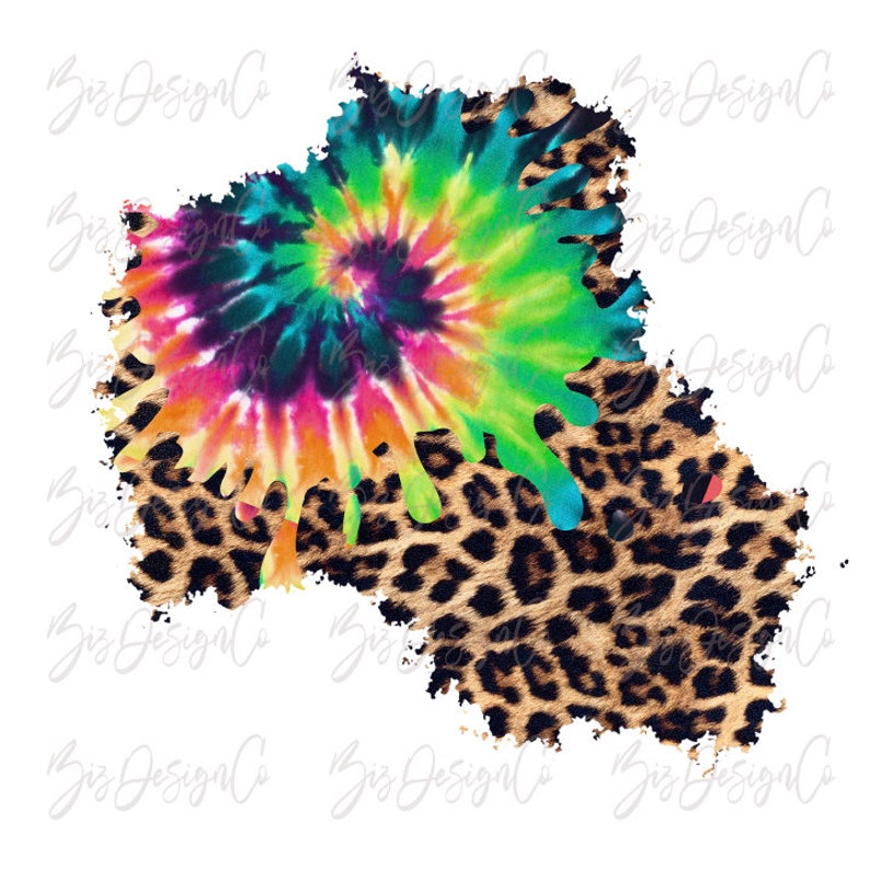 Retro Leopard Patches Png Leopard Print Patches PNG Leopard - Etsy