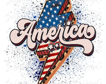 Retro America png, Leopard 4th of july files for sublimation download USA flag Patriotic shirt tshirt design clipart download file clip art