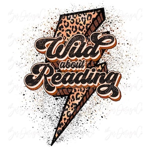 Wildüber das Lesen png, Leser sind Führer png, Retro Sublimationsentwürfe Downloads, Lehr-Schuldesign-Shirt T-Shirt Clipart PNG-Dateien